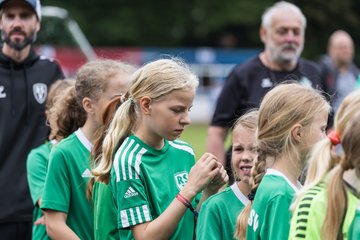 Bild 74 - Loewinnen Cup